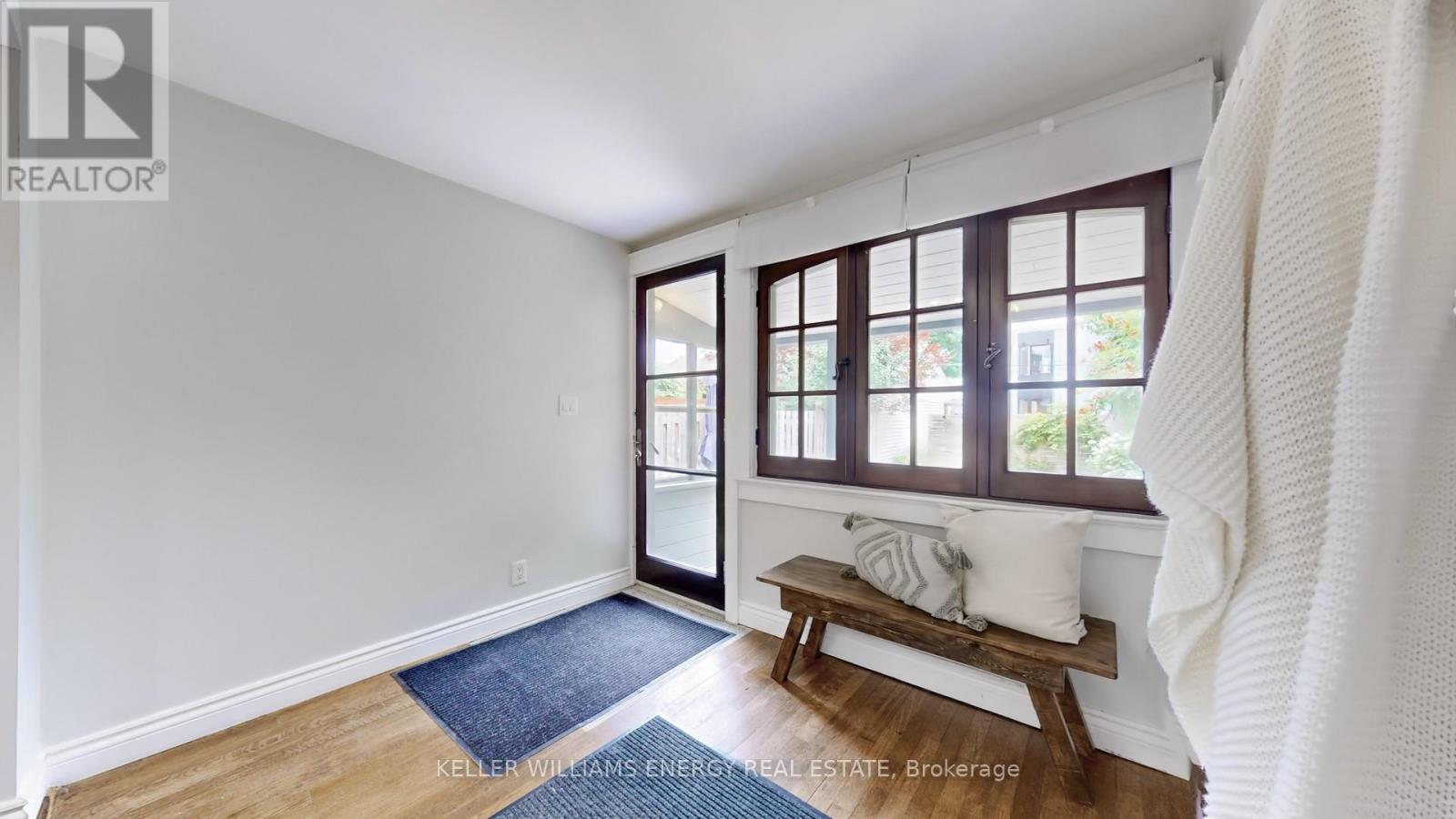 Photo 15 of 511 Perth Avenue, Toronto ON