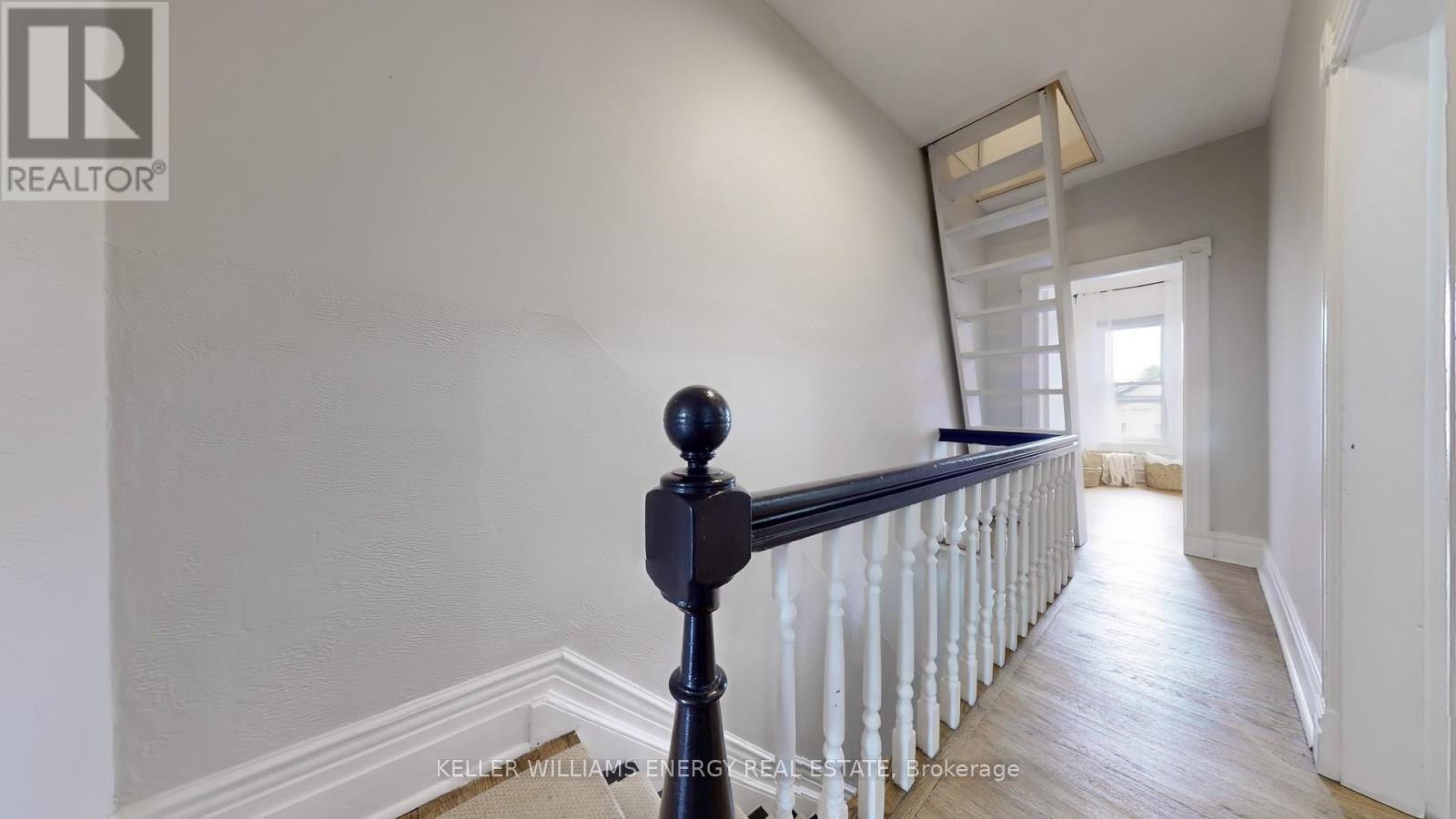 Photo 17 of 511 Perth Avenue, Toronto ON