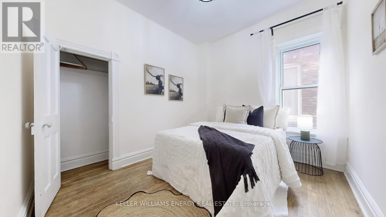 Photo 20 of 511 Perth Avenue, Toronto ON