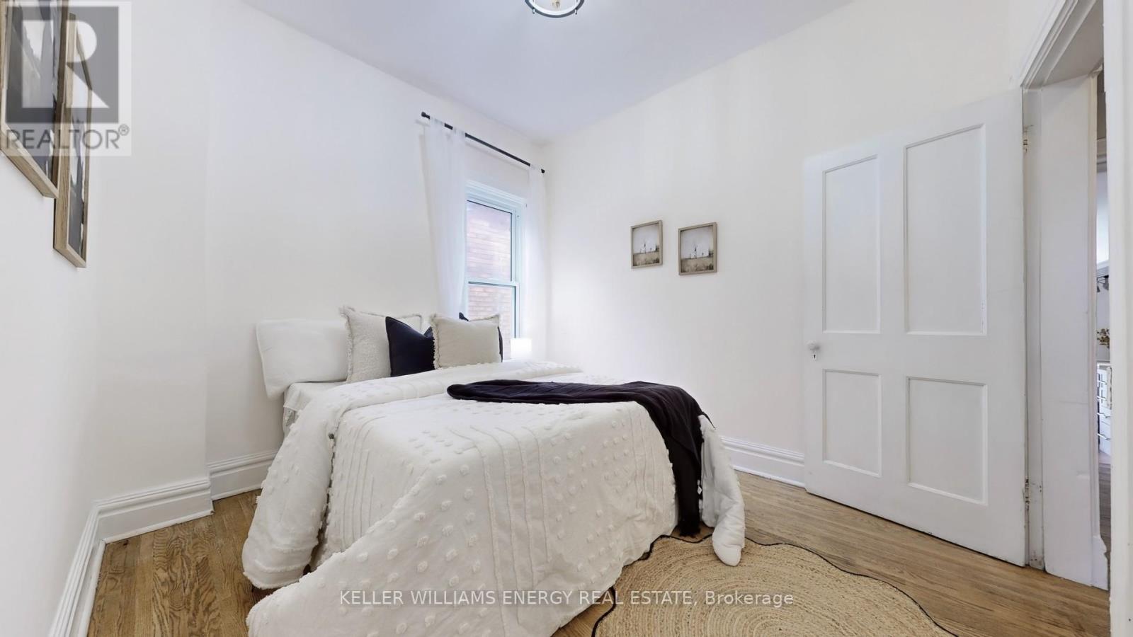 Photo 21 of 511 Perth Avenue, Toronto ON