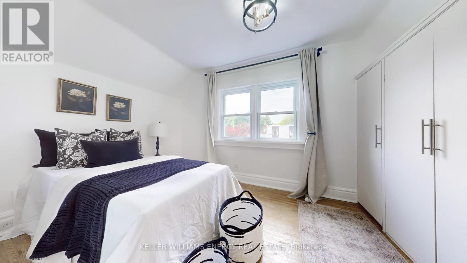 Photo 22 of 511 Perth Avenue, Toronto ON