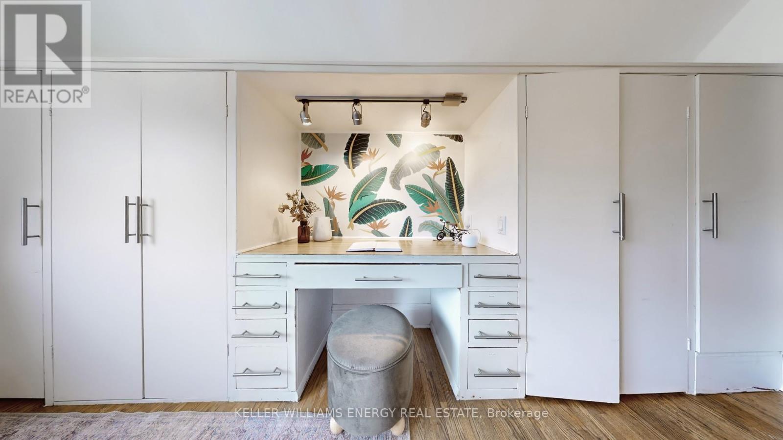 Photo 24 of 511 Perth Avenue, Toronto ON