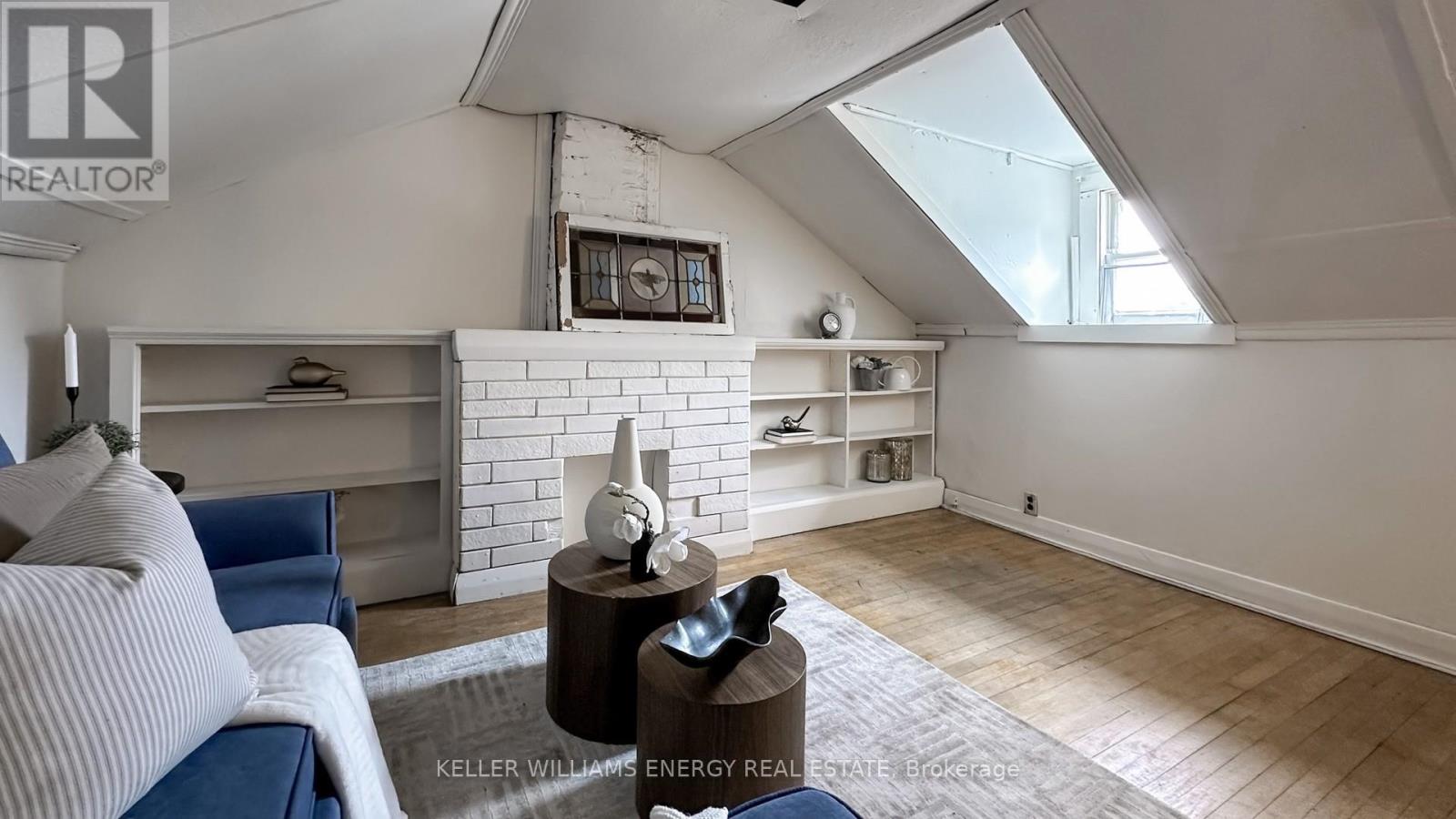 Photo 31 of 511 Perth Avenue, Toronto ON