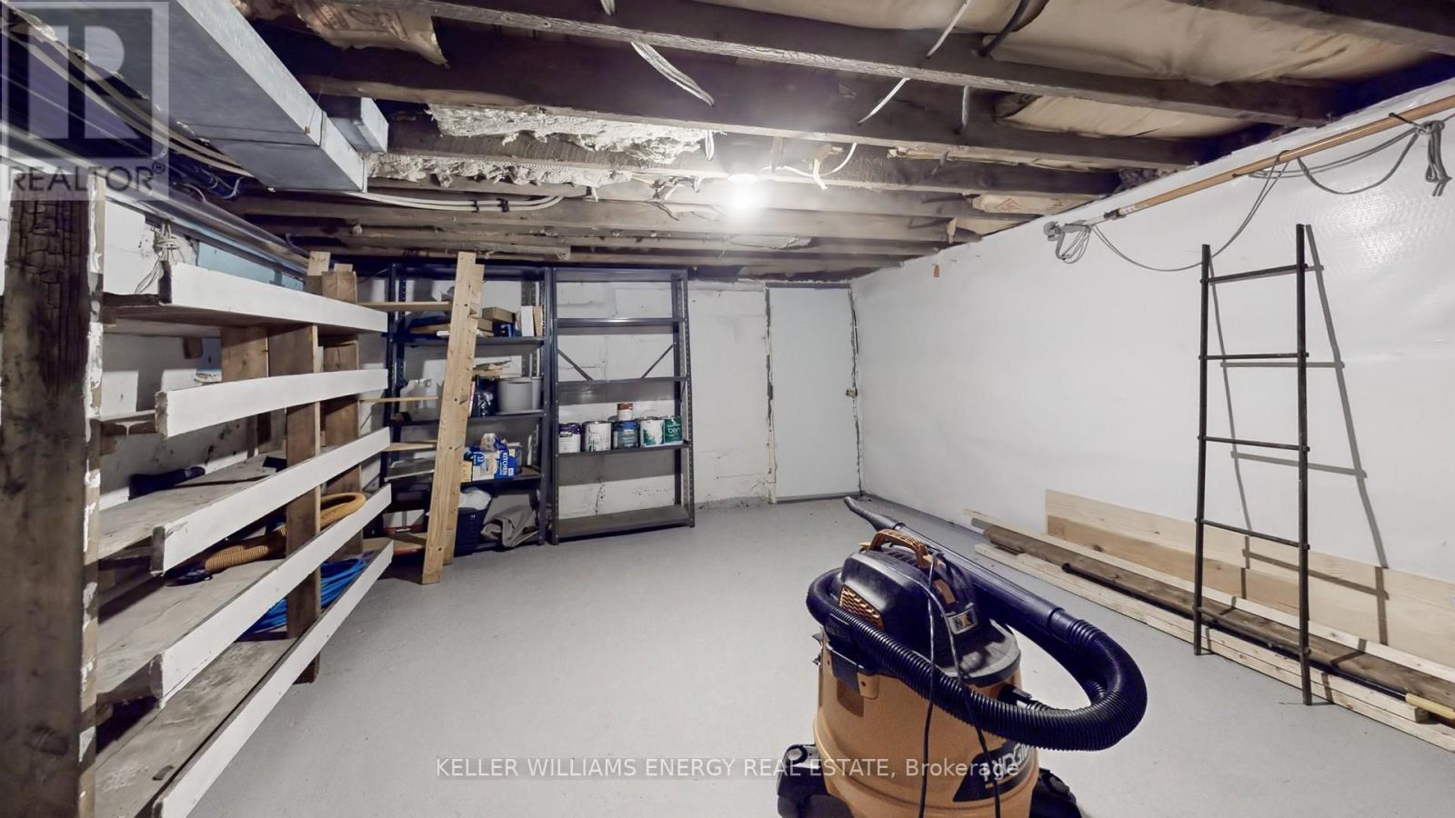 Photo 35 of 511 Perth Avenue, Toronto ON