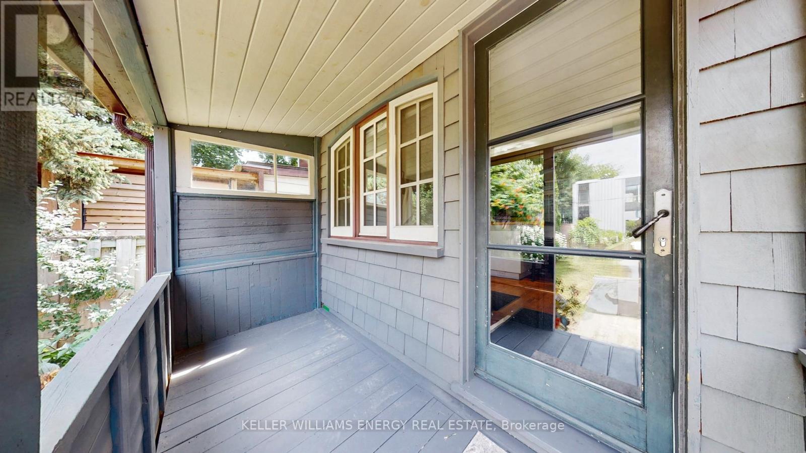 Photo 36 of 511 Perth Avenue, Toronto ON
