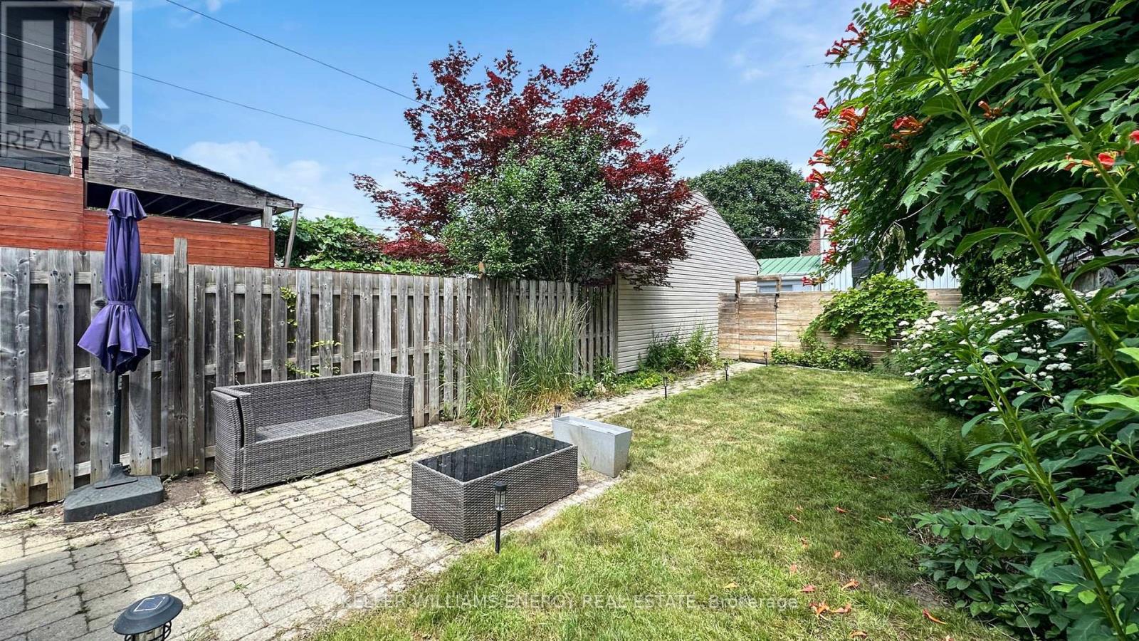 Photo 38 of 511 Perth Avenue, Toronto ON