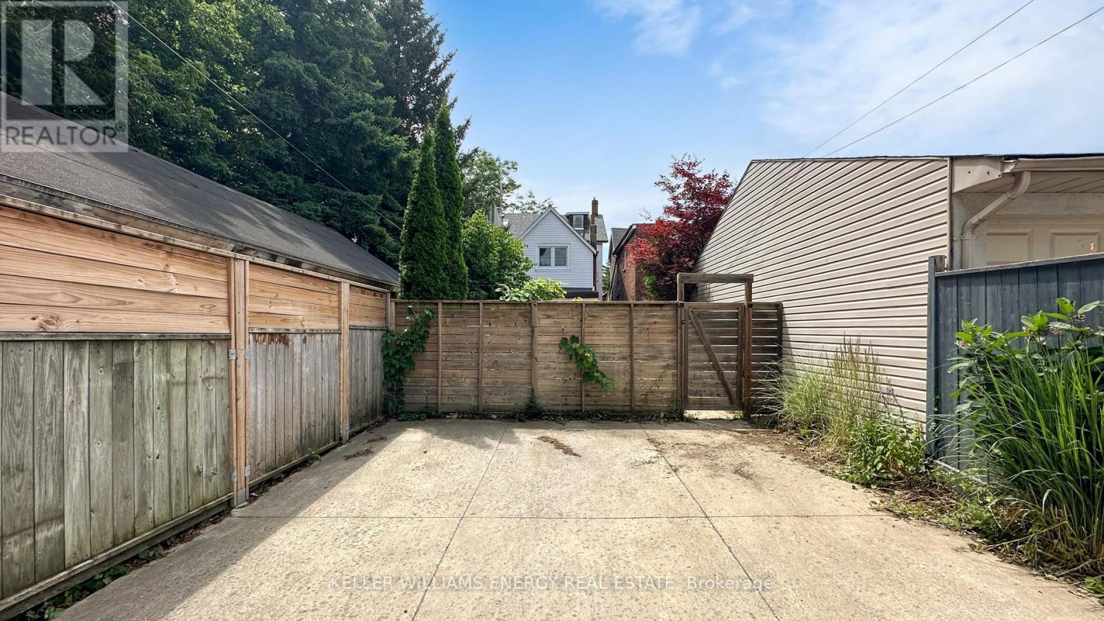 Photo 40 of 511 Perth Avenue, Toronto ON