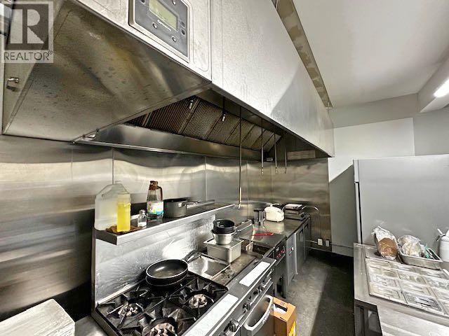 Other for Sale in   Avenue SE Manchester Industrial Calgary 