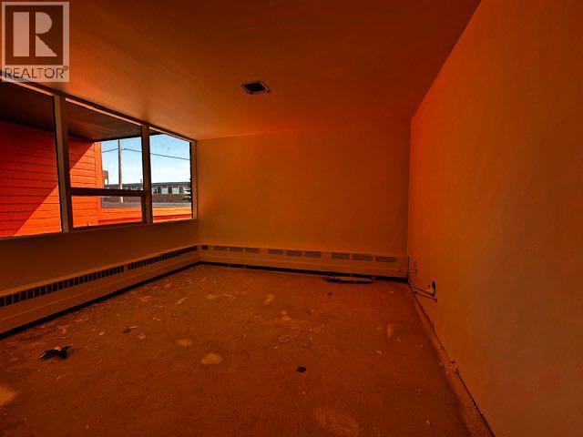 Other for Sale in   Avenue SE Manchester Industrial Calgary 