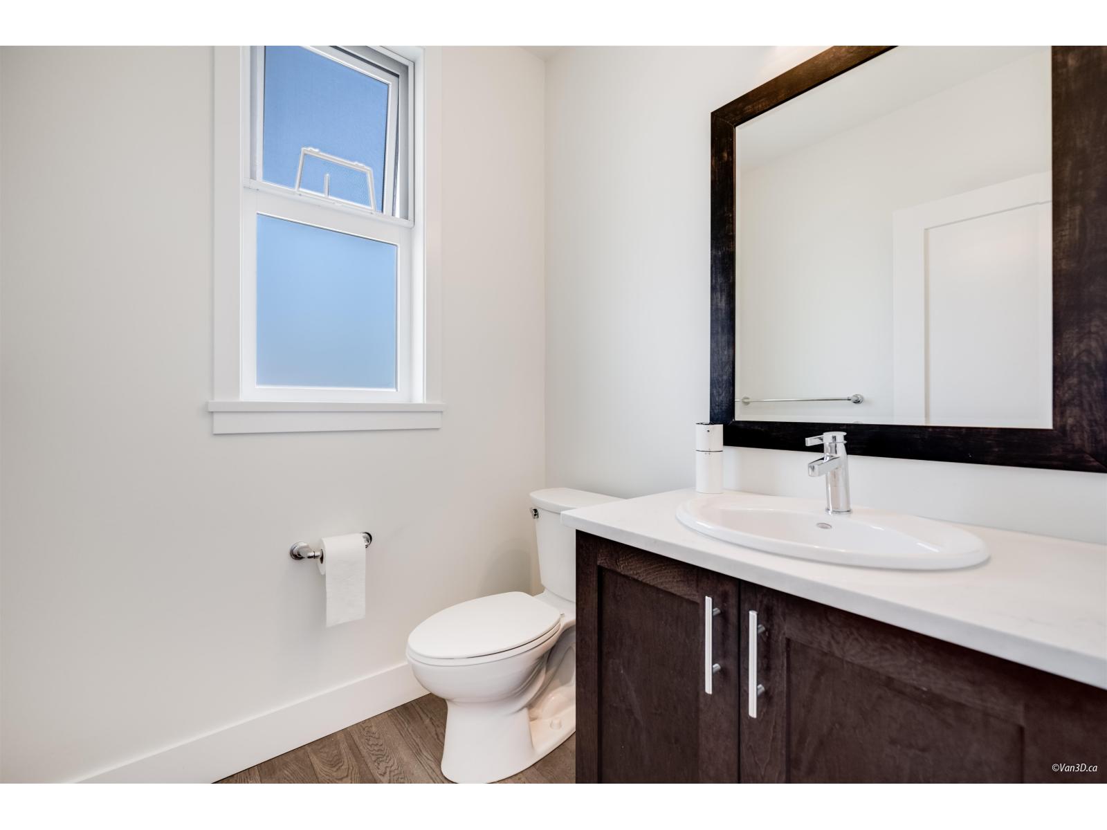 Photo 7 of 16623 21 A Avenue, Surrey BC