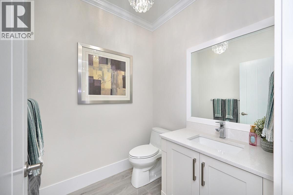 Photo 31 of 10108 246 A Street, Maple Ridge BC