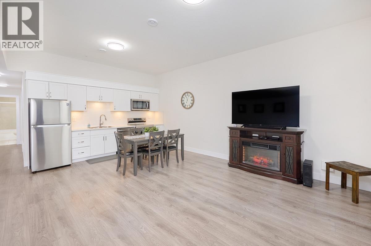 Photo 18 of 10108 246 A Street, Maple Ridge BC