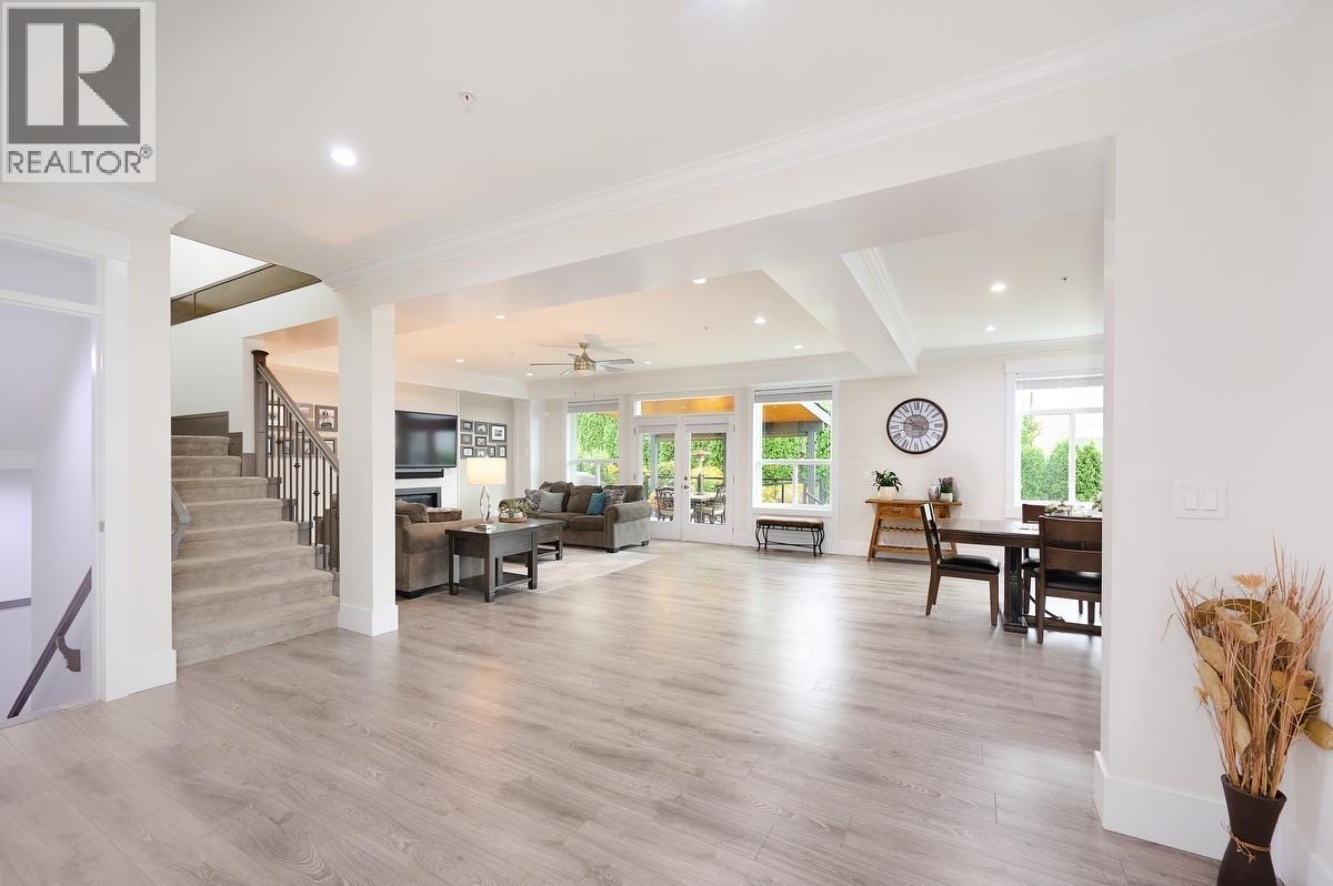 Photo 17 of 10108 246 A Street, Maple Ridge BC