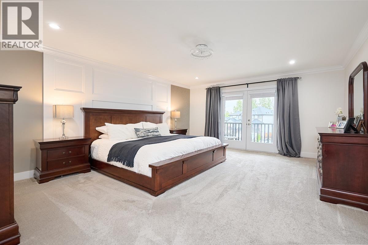 Photo 26 of 10108 246 A Street, Maple Ridge BC