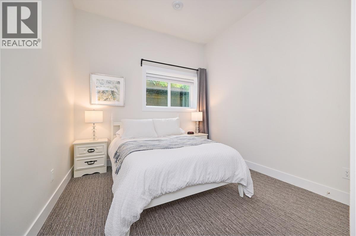 Photo 40 of 10108 246 A Street, Maple Ridge BC