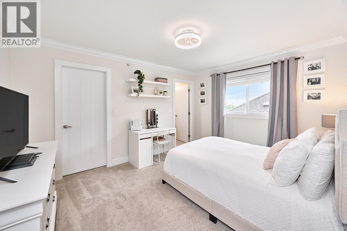 Photo 21 of 10108 246 A Street, Maple Ridge BC