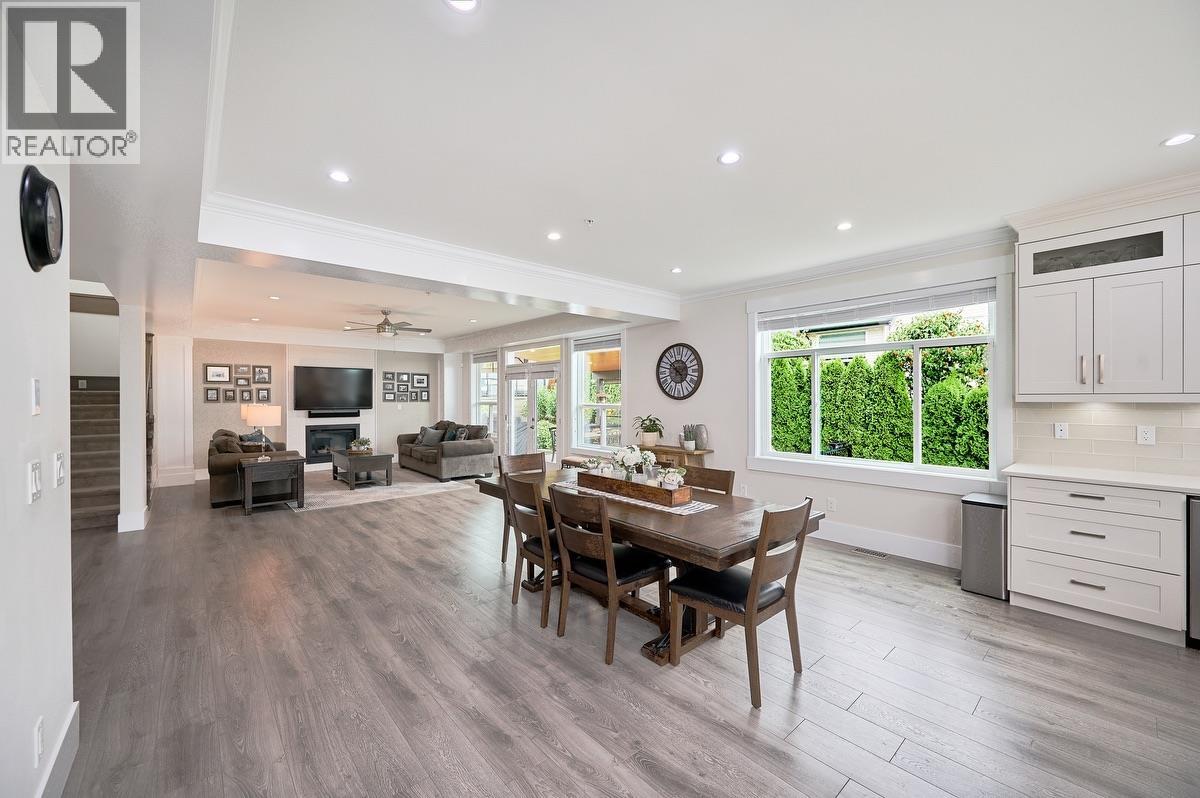 Photo 23 of 10108 246 A Street, Maple Ridge BC