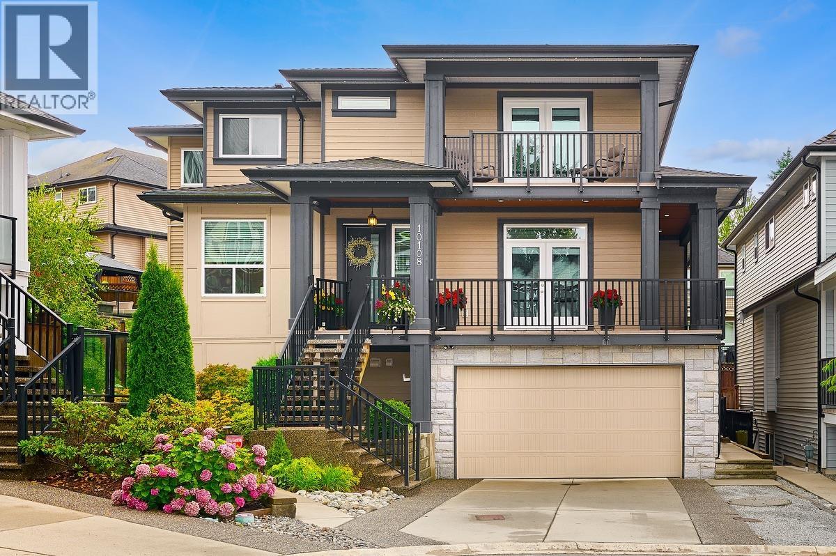 Photo 16 of 10108 246 A Street, Maple Ridge BC