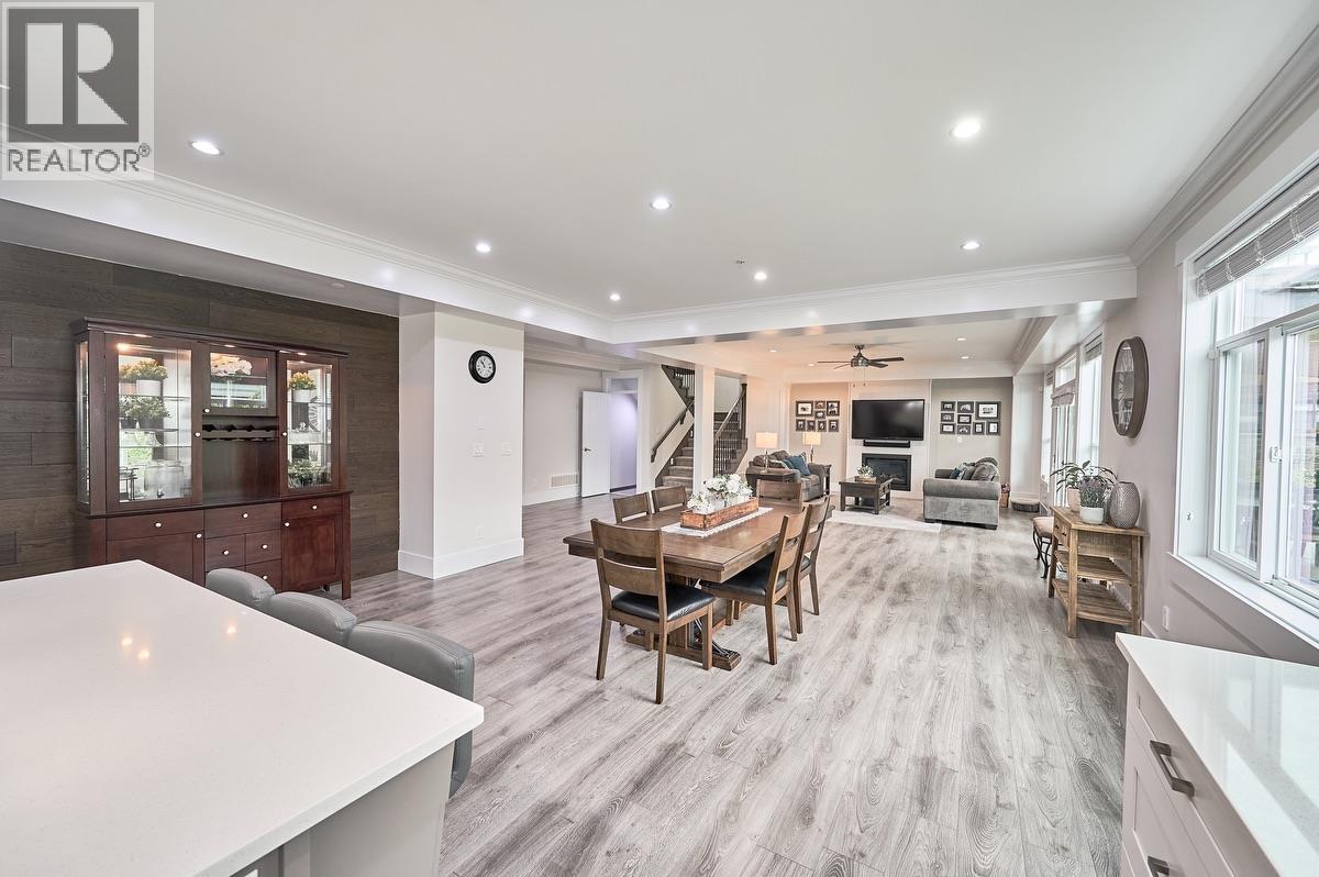 Photo 1 of 10108 246 A Street, Maple Ridge BC