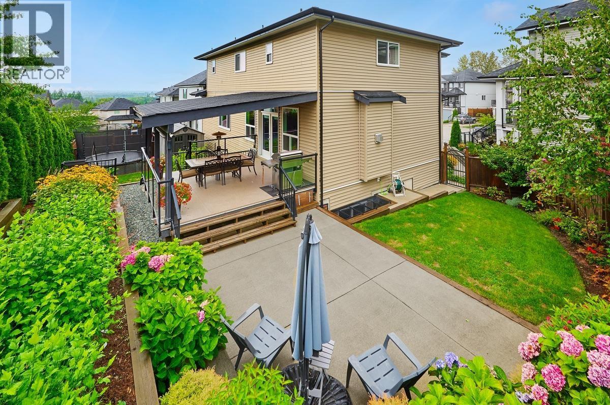 Photo 15 of 10108 246 A Street, Maple Ridge BC