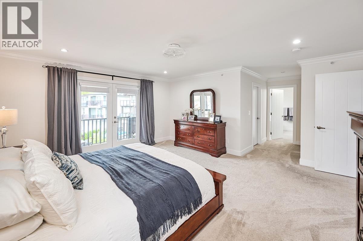 Photo 4 of 10108 246 A Street, Maple Ridge BC