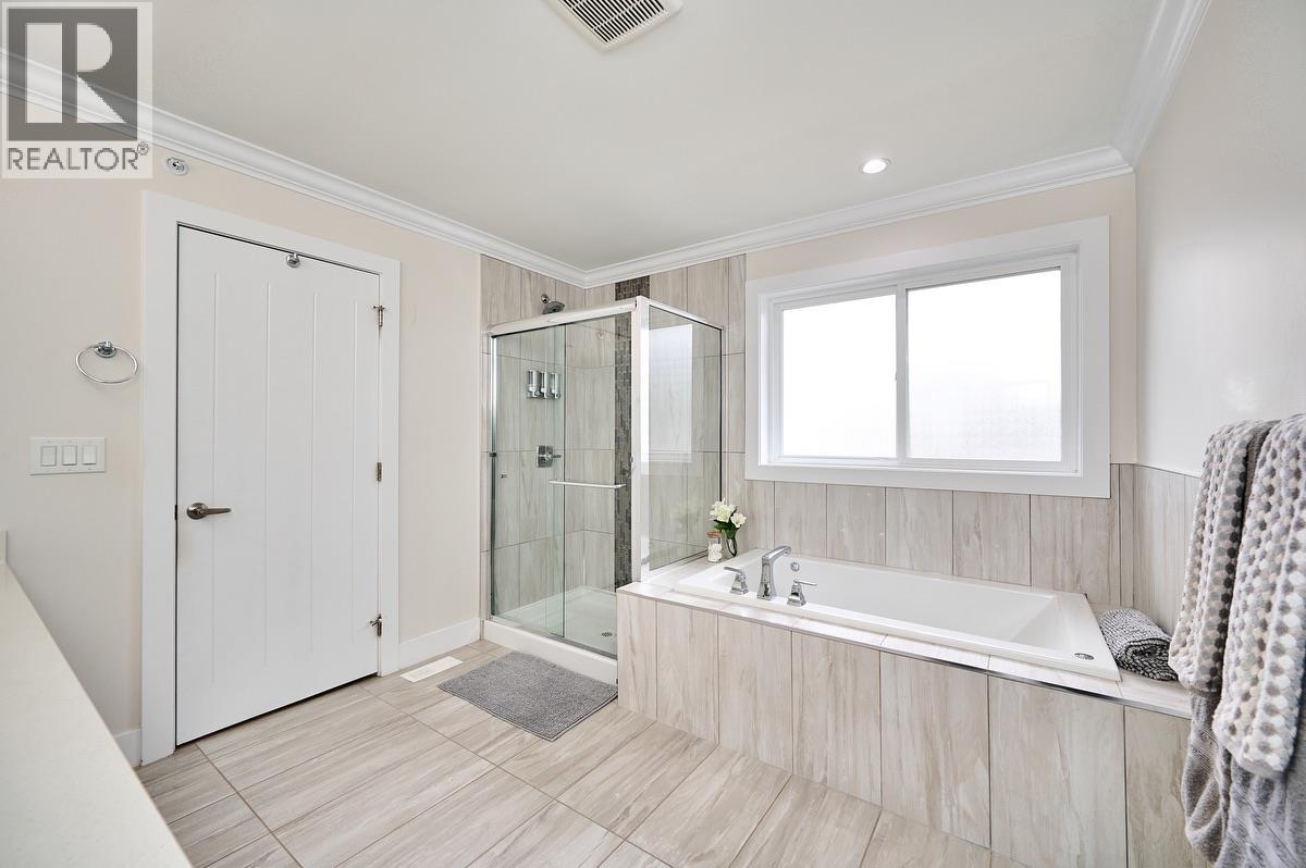 Photo 29 of 10108 246 A Street, Maple Ridge BC