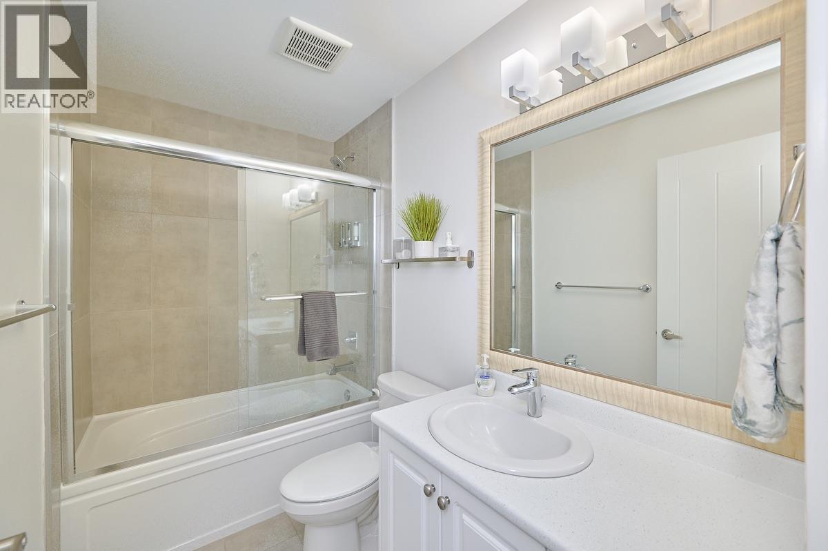 Photo 13 of 10108 246 A Street, Maple Ridge BC
