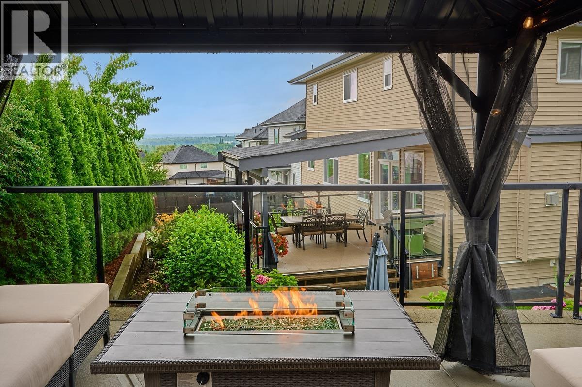 Photo 25 of 10108 246 A Street, Maple Ridge BC