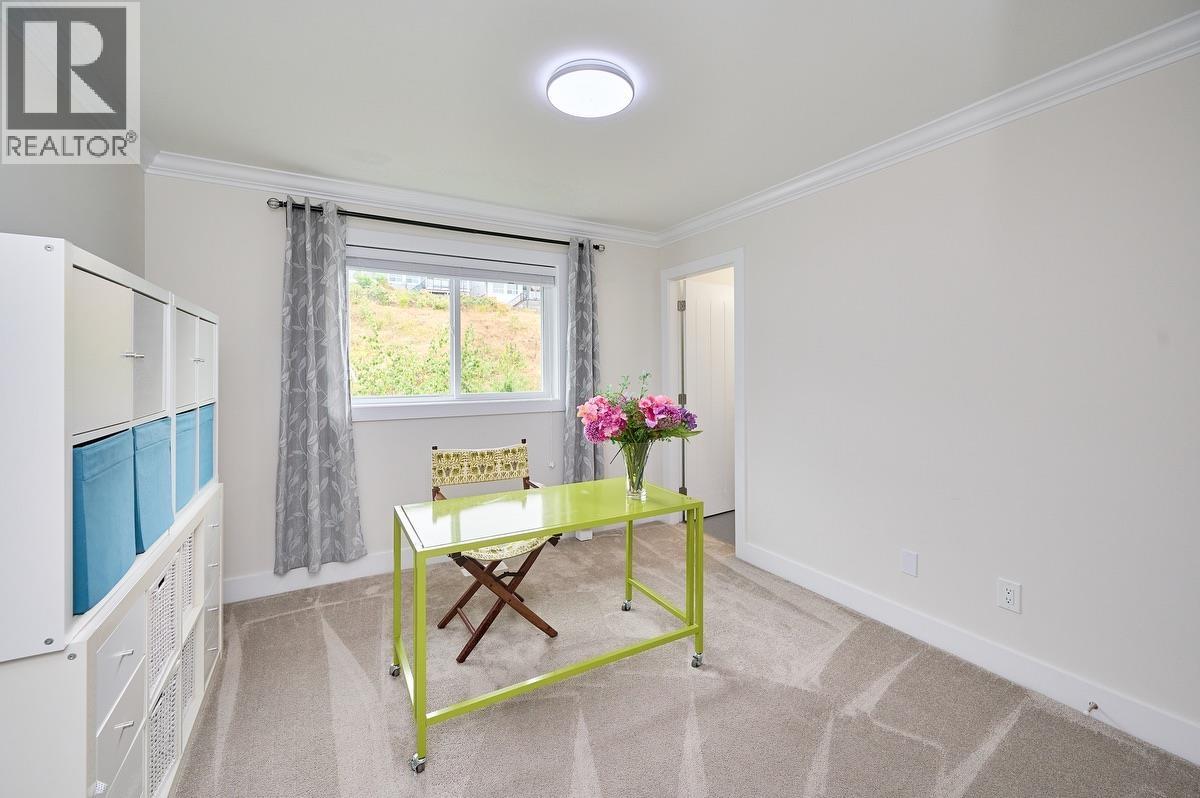 Photo 27 of 10108 246 A Street, Maple Ridge BC
