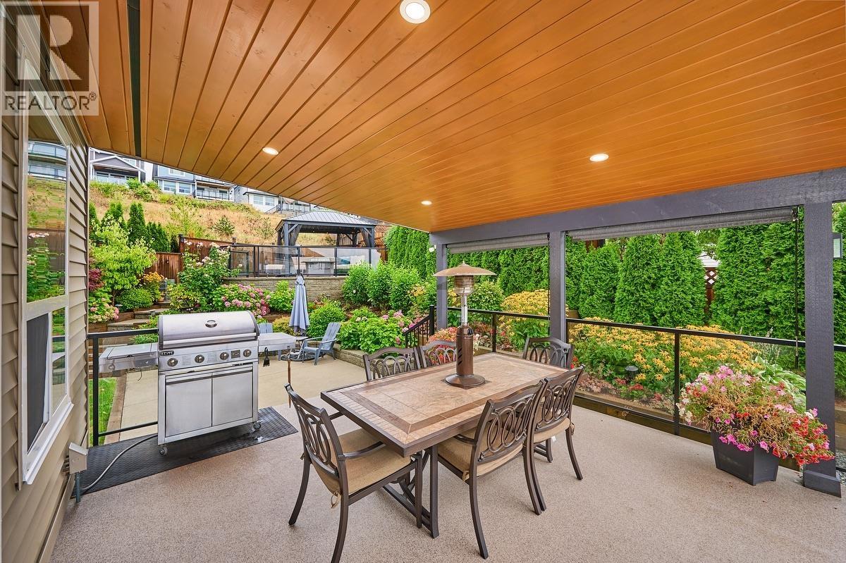 Photo 39 of 10108 246 A Street, Maple Ridge BC