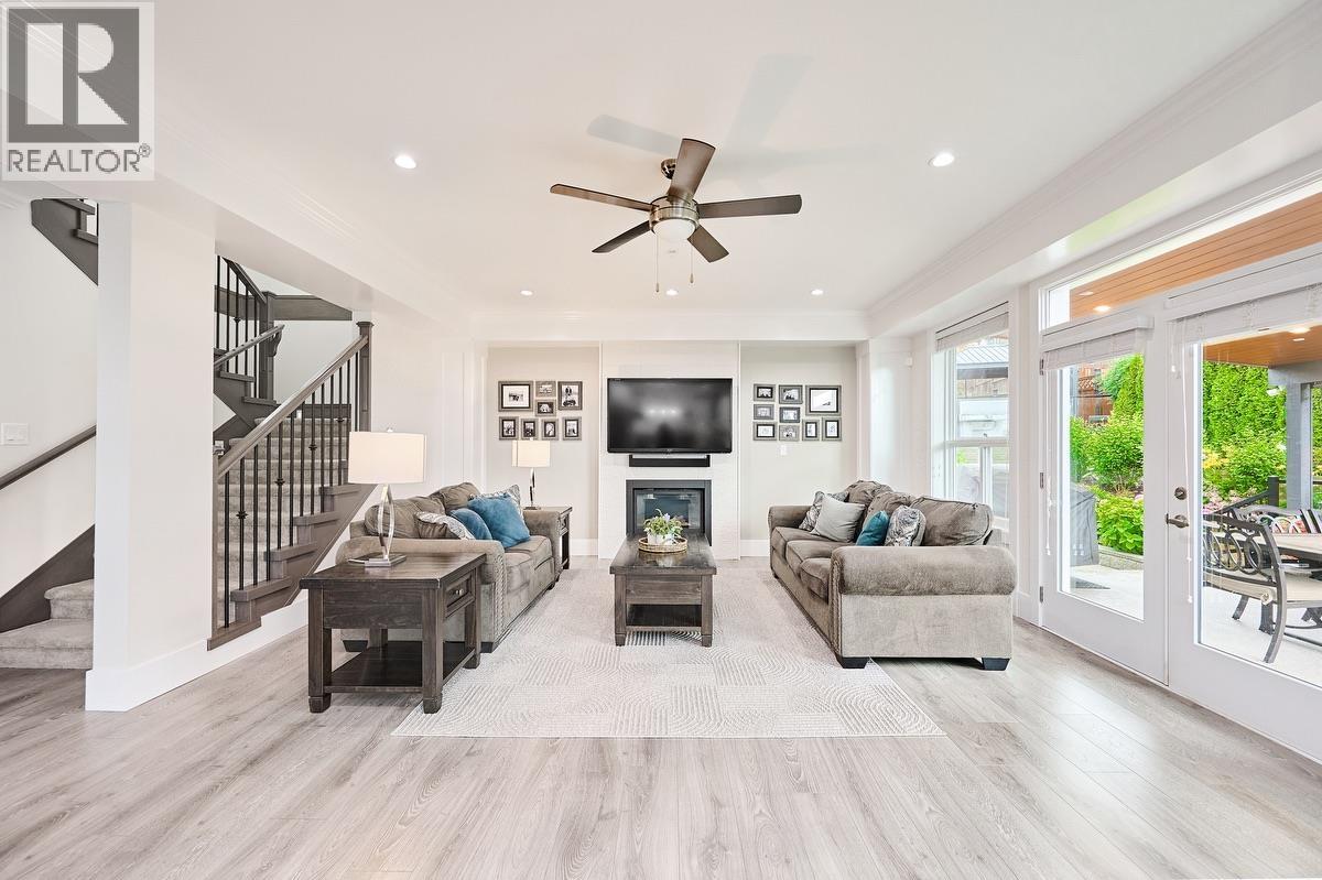 Photo 12 of 10108 246 A Street, Maple Ridge BC