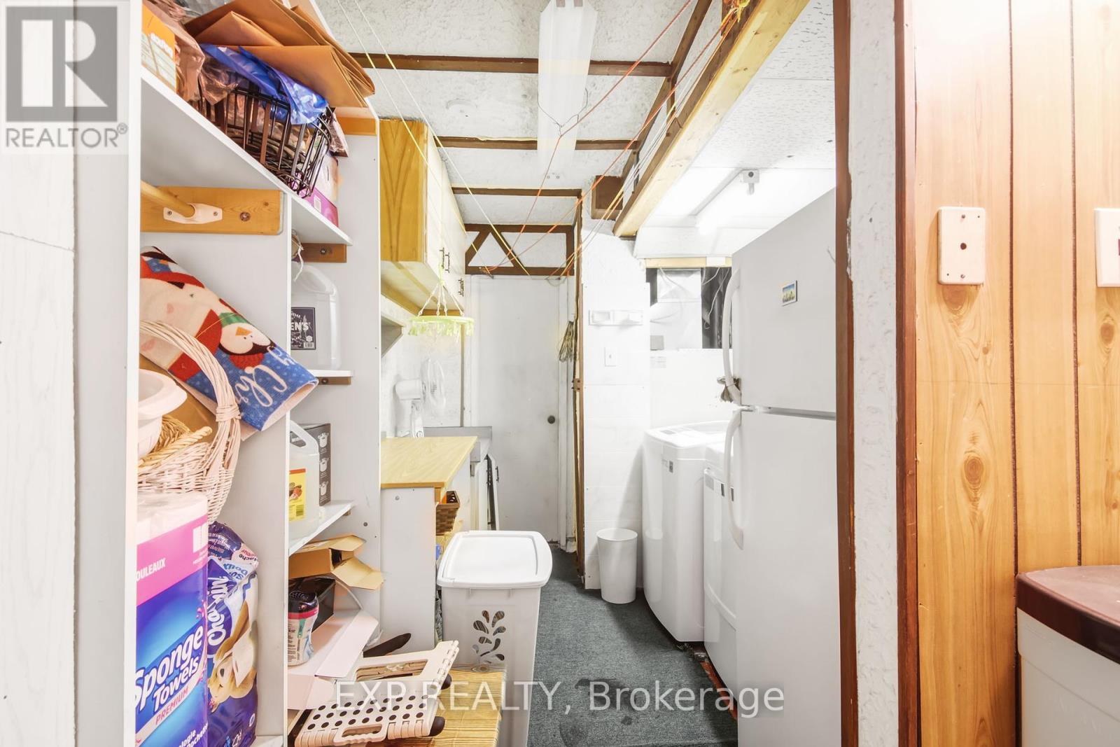 Photo 13 of 89 Kingswood Drive, Brampton ON