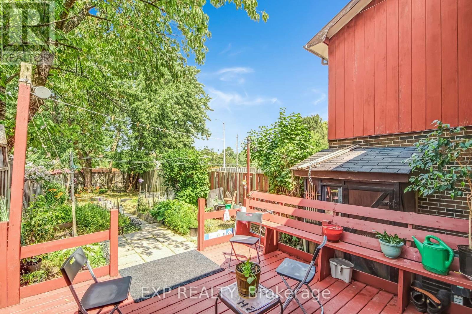 Photo 3 of 89 Kingswood Drive, Brampton ON
