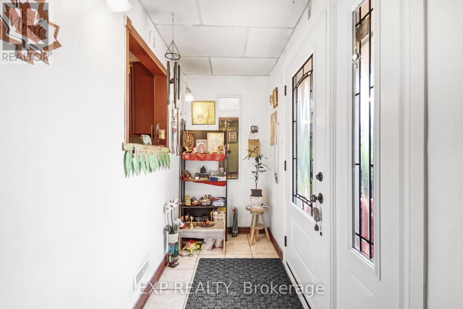Photo 1 of 89 Kingswood Drive, Brampton ON