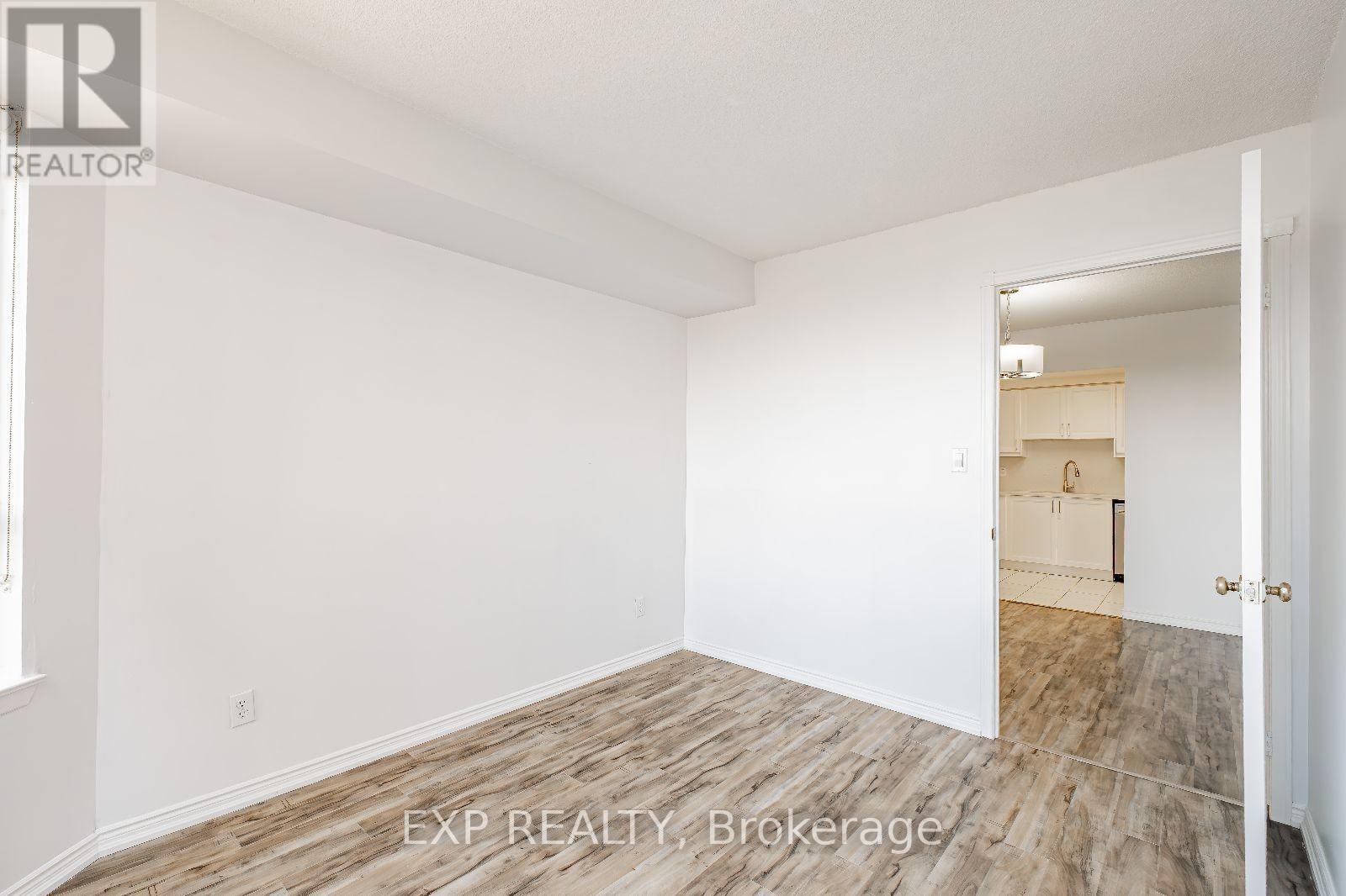 Photo 20 of 805 135 Hillcrest Avenue, Mississauga ON