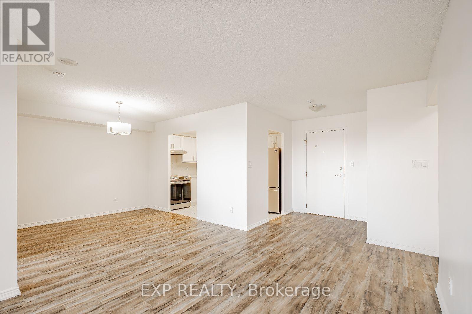 Photo 28 of 805 135 Hillcrest Avenue, Mississauga ON