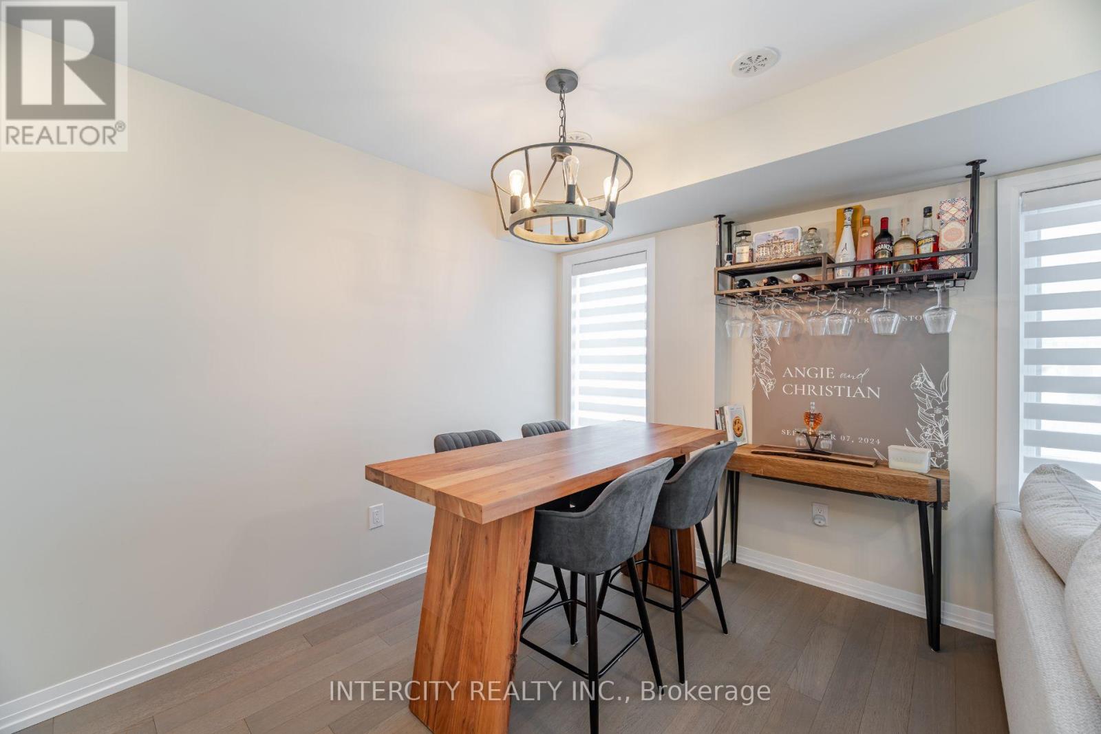Photo 2 of 3 169 William Duncan Road, Toronto ON
