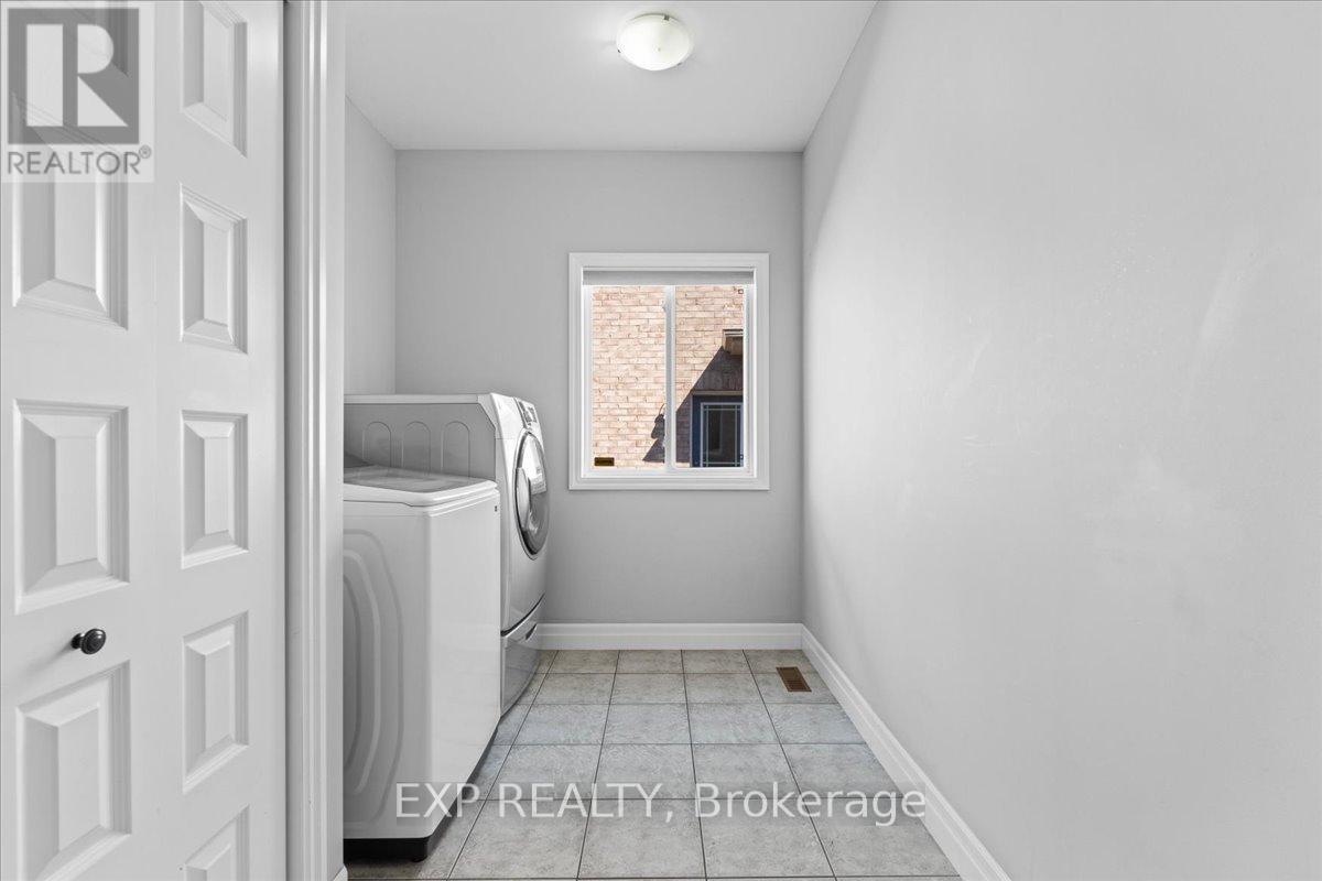 Photo 16 of 79 Hanover Court, Belleville ON
