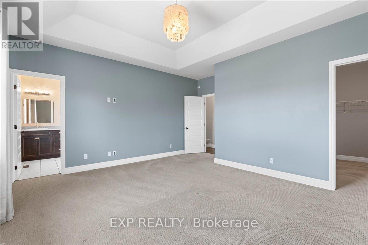 Photo 18 of 79 Hanover Court, Belleville ON