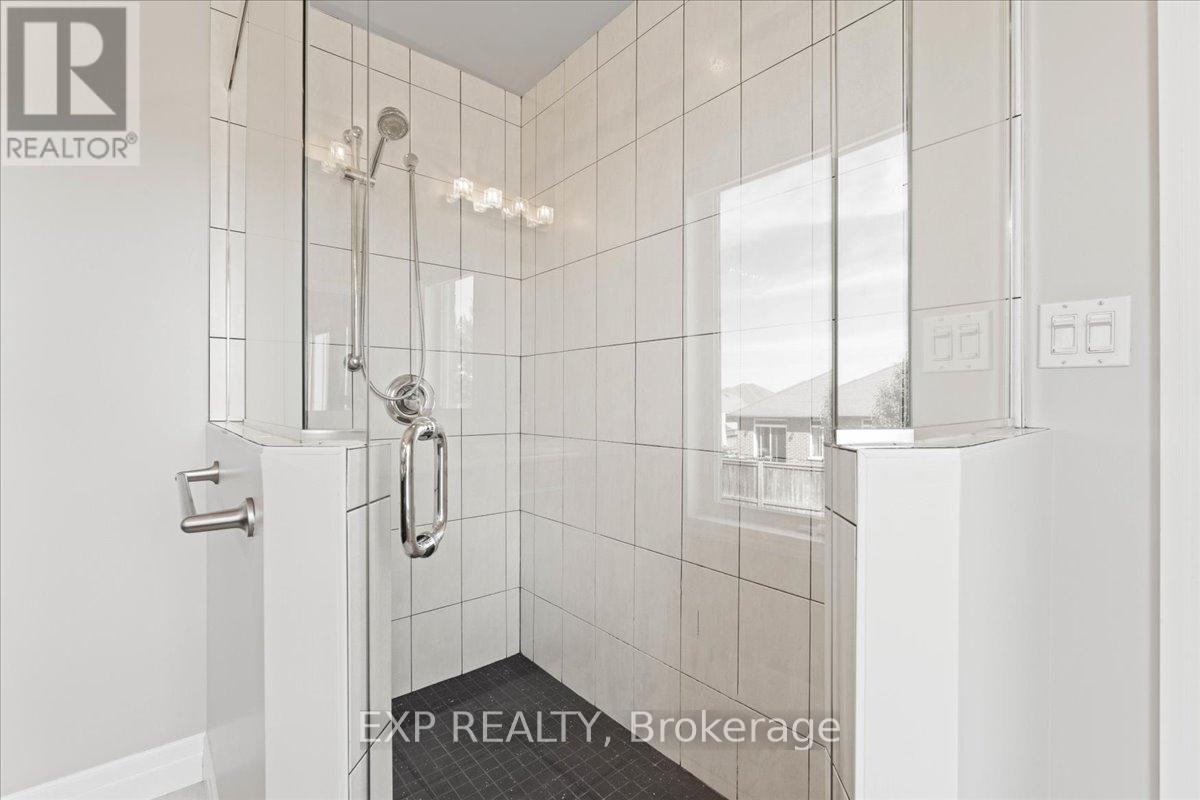 Photo 20 of 79 Hanover Court, Belleville ON