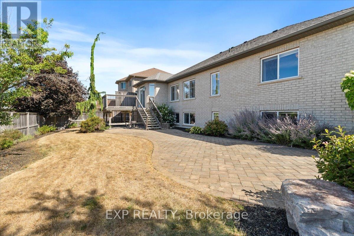 Photo 38 of 79 Hanover Court, Belleville ON