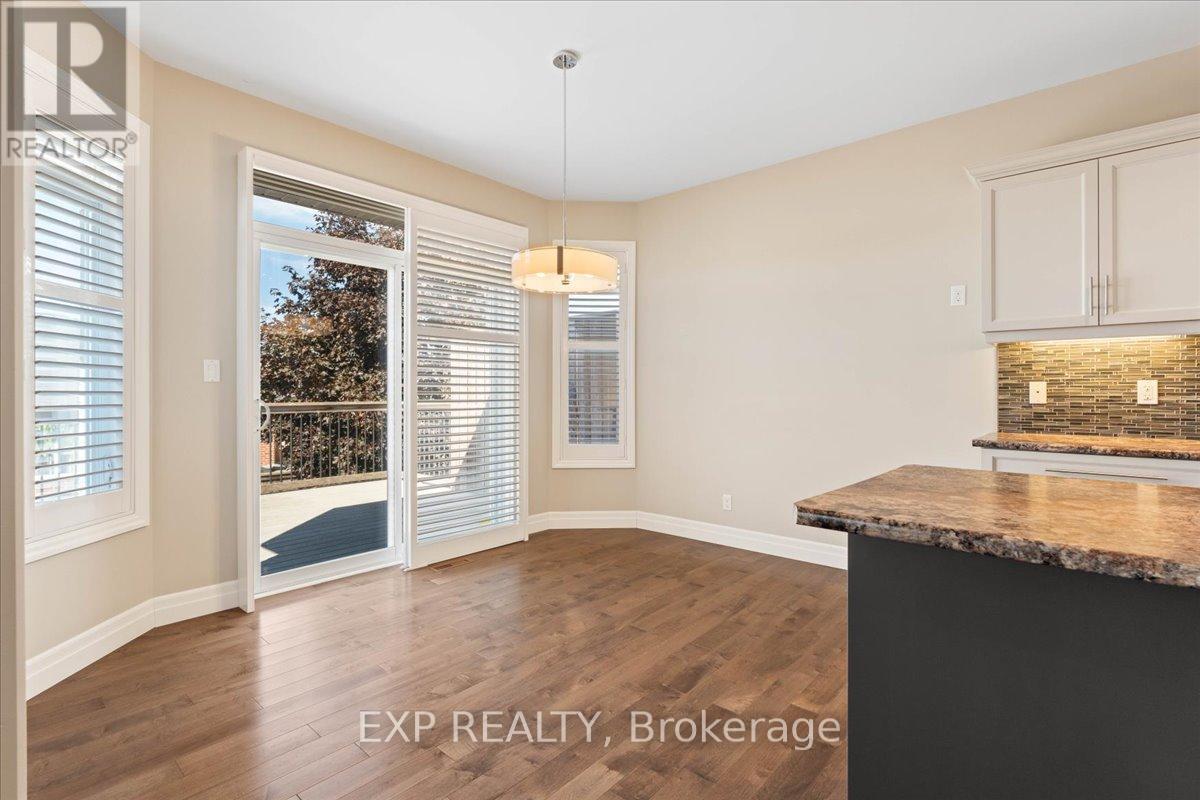 Photo 9 of 79 Hanover Court, Belleville ON