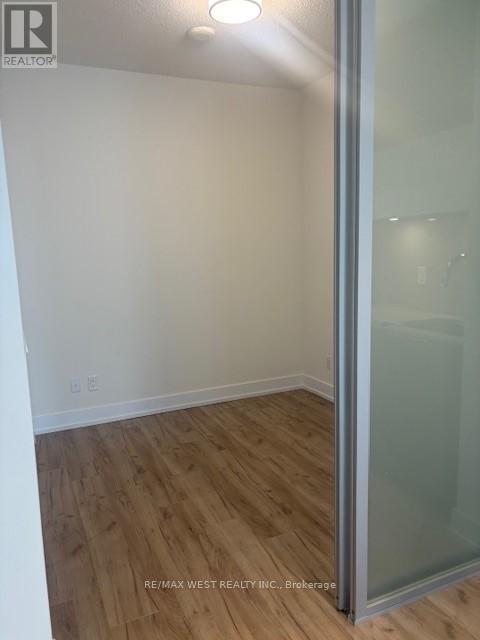 Photo 15 of 352 25 Adra Grando Way, Toronto ON
