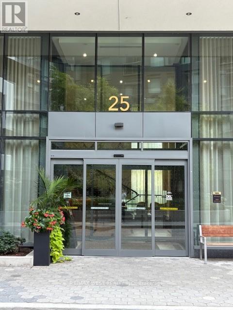Photo 1 of 352 25 Adra Grando Way, Toronto ON