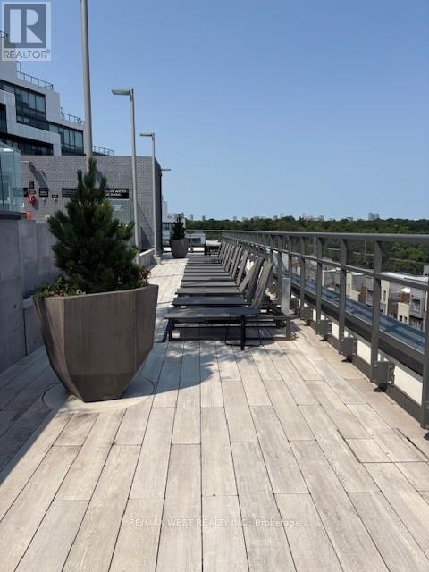 Photo 23 of 352 25 Adra Grando Way, Toronto ON