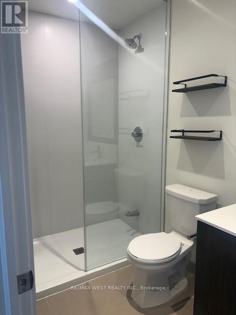 Photo 16 of 352 25 Adra Grando Way, Toronto ON