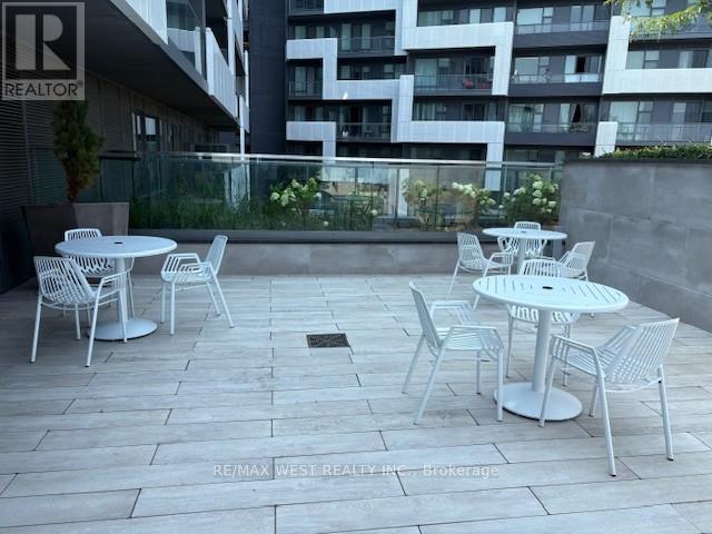 Photo 26 of 352 25 Adra Grando Way, Toronto ON