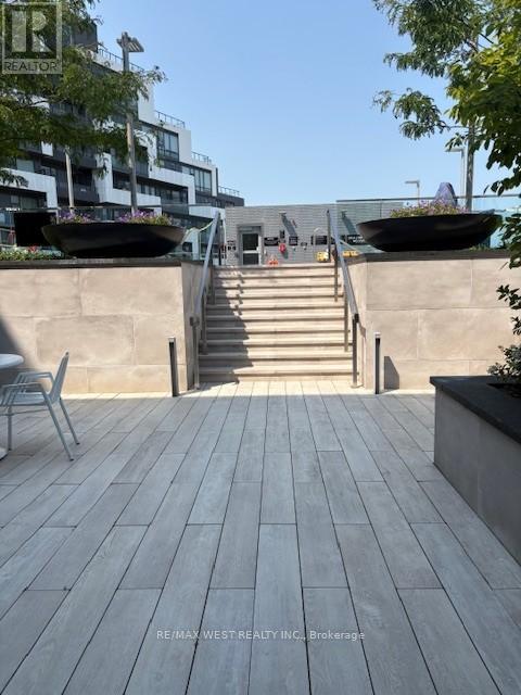 Photo 25 of 352 25 Adra Grando Way, Toronto ON