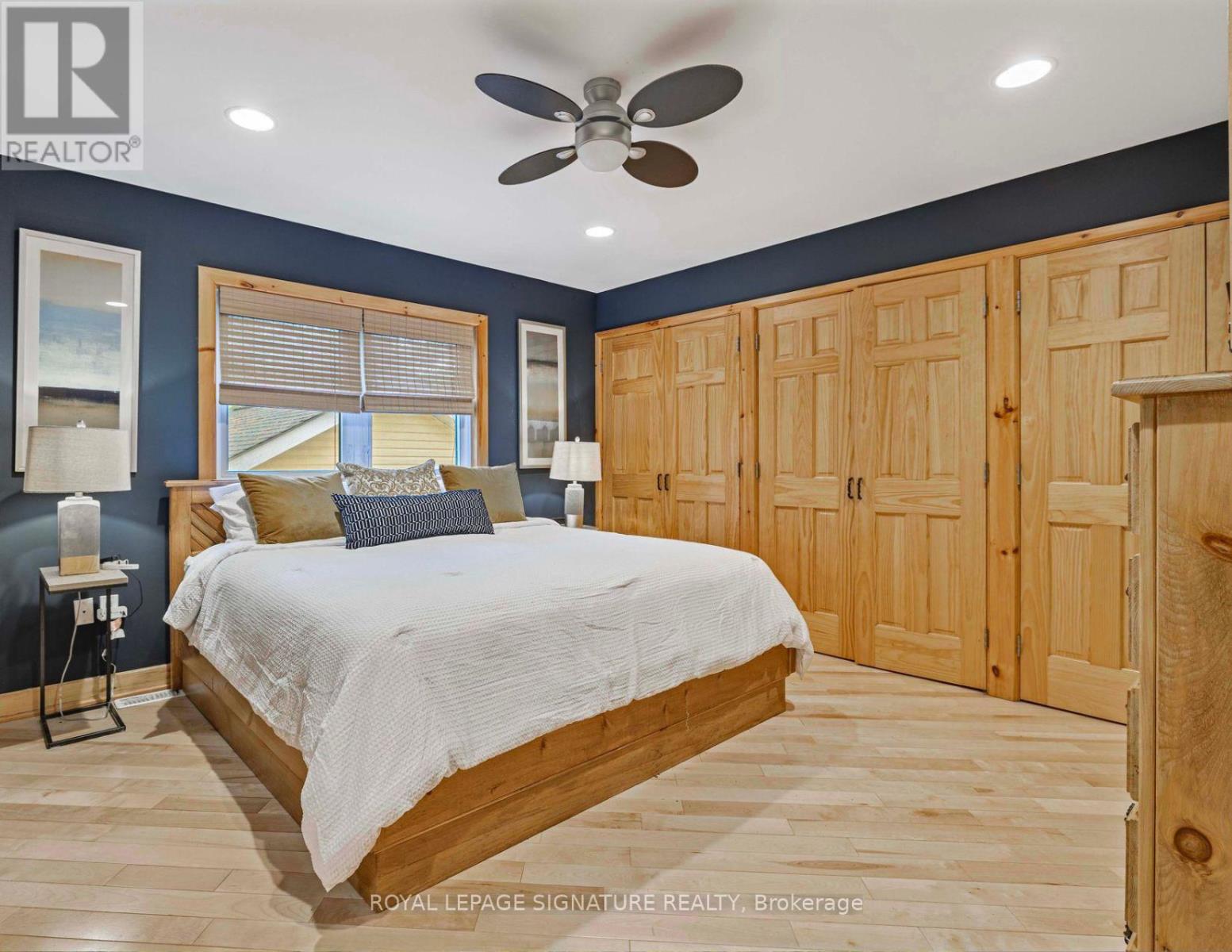 Photo 48 of 3309 Riverdale Drive, Severn ON