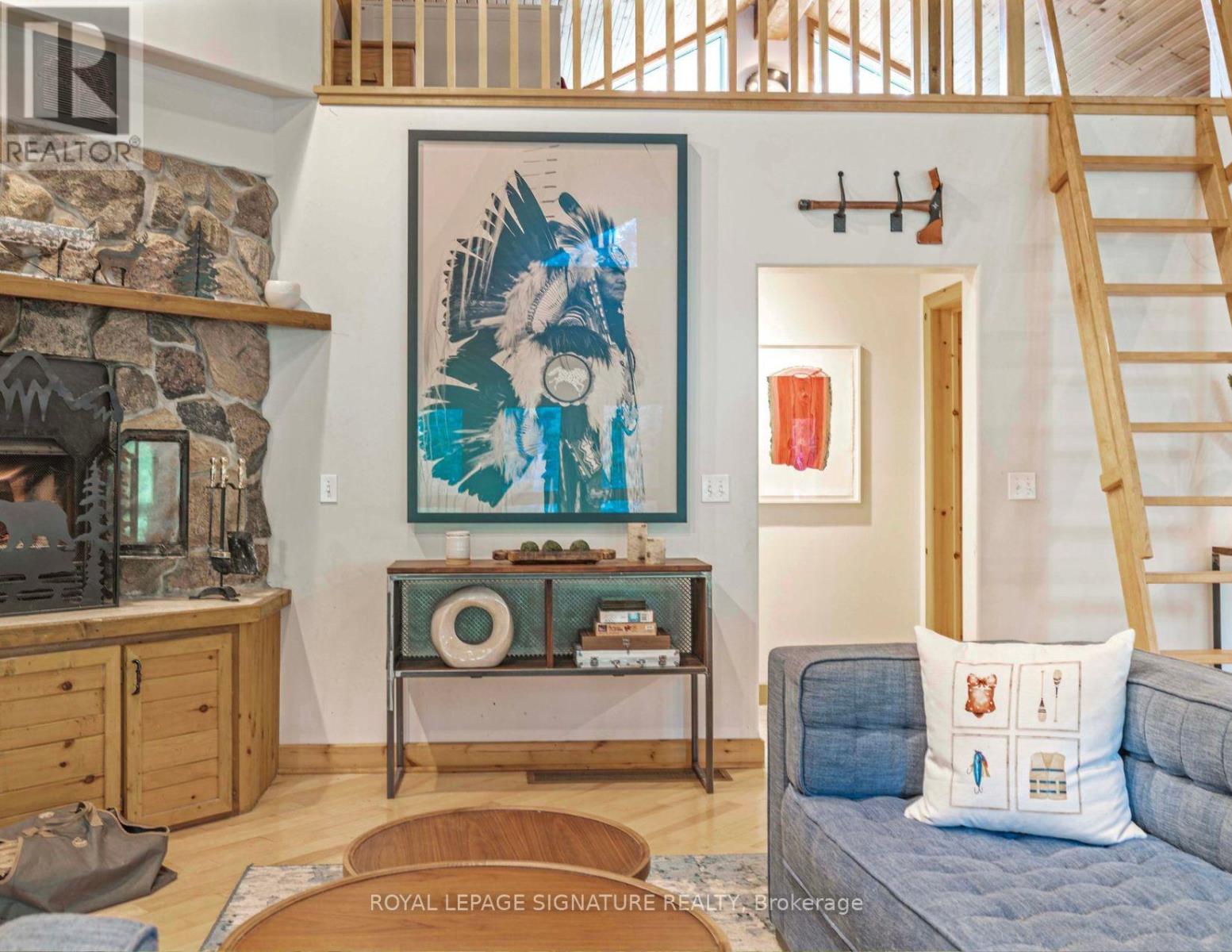 Photo 24 of 3309 Riverdale Drive, Severn ON